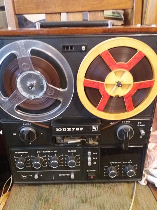 Продам -магнит-н Юпитер. 1800грн