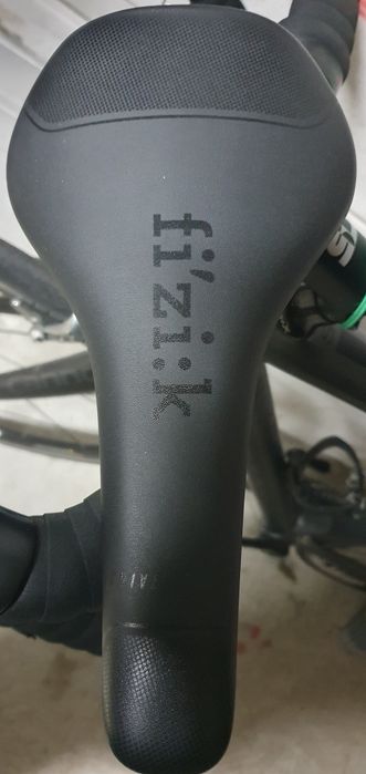 Selim Fi`zi:k excelente estado