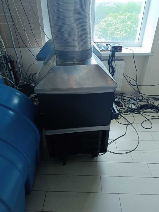 K&N MININGCASE на 8 та 12 карт