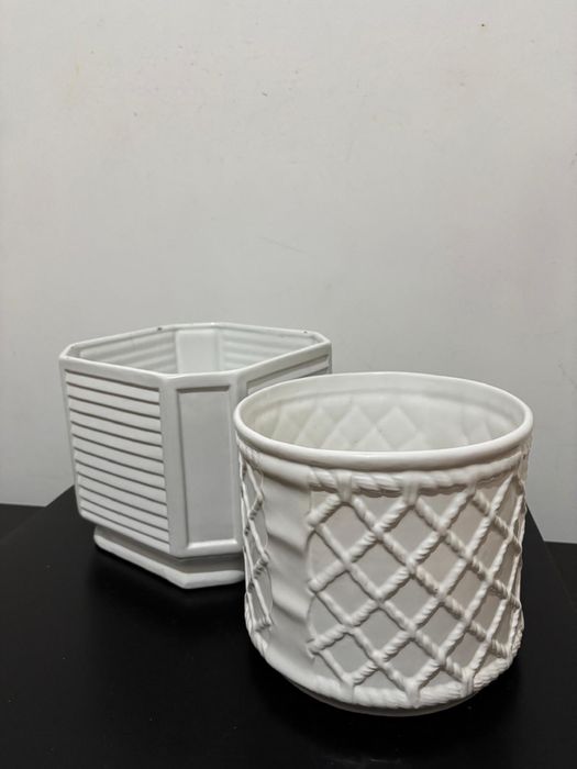 Conjunto de jarras440315852505098240