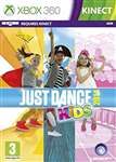 JUST DANCE KIDS 2014 XBOX 360, Sklep Tychy, wymiana