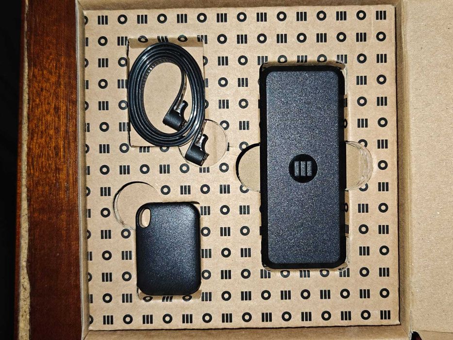 Yamaha R7 35KW (Livrete)