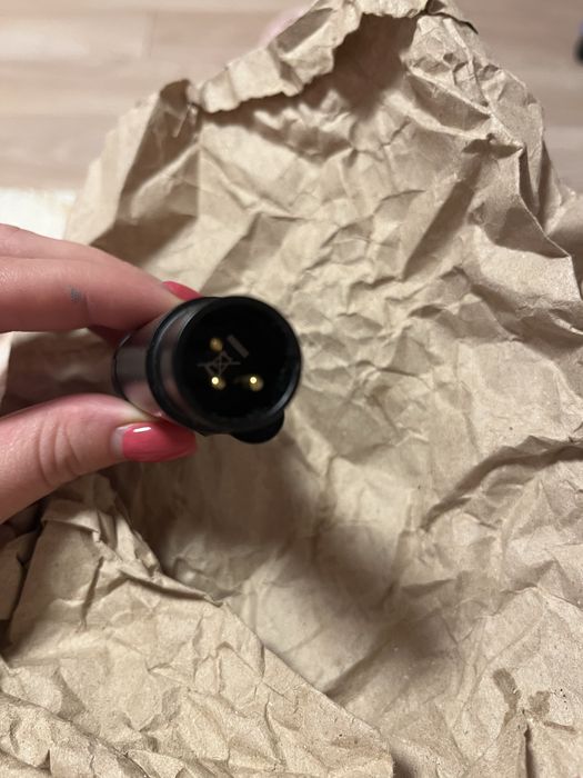 Адаптор Sennheiser MZA 900 P