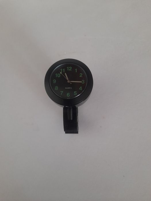 Motorcycle Watch64550431205251122