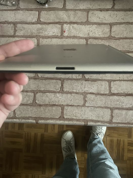 Ipad Air 4 Geracão