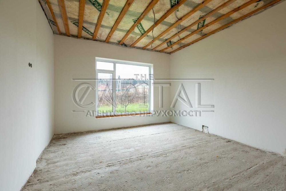 Продаж якісного будинку в кращій локації с. КРУГЛИК вул. 21 Садовая