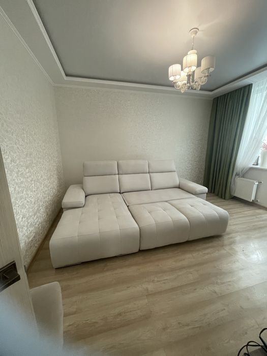 Диван в отличном состоянии!