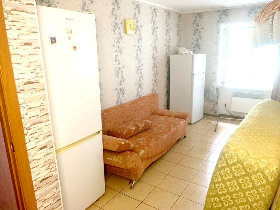 Терміново !!!Продається 3-кім квартира, 58 м² у Лісовій Поляні | 1 поверх з 5/ Піч + електроопалення | Електричка поруч