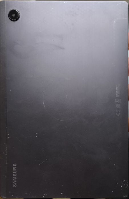 Samsung Galaxy Tab A8 LTE