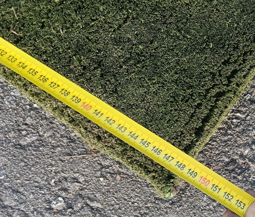 Casota/Abrigo reforçada para cães