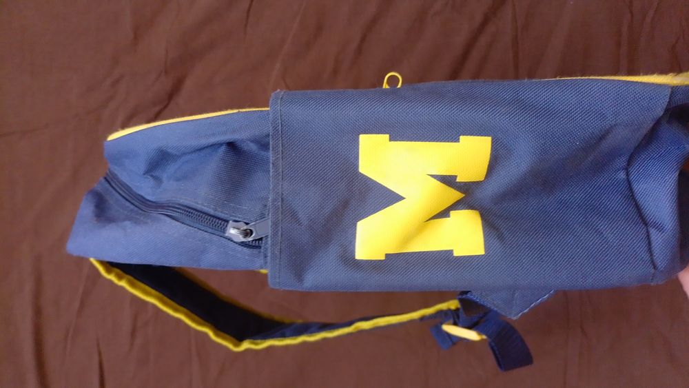 Дитячий рюкзак міньйони