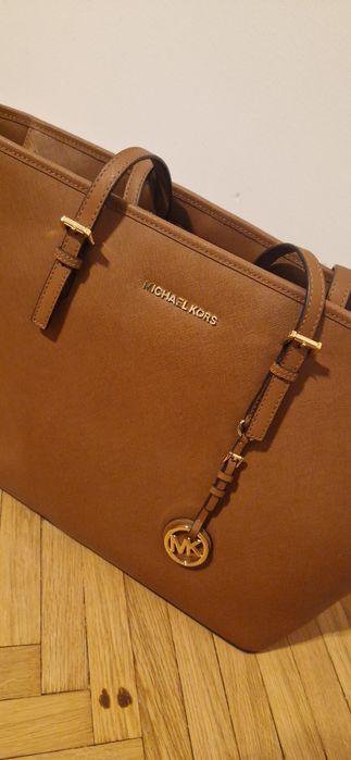 Torba Michael Kors Nowa