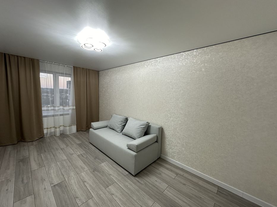 2-комнатная квартира по адресу ул. Магистратская (площадь 67 м²) - Atlanta.ua - фото 11