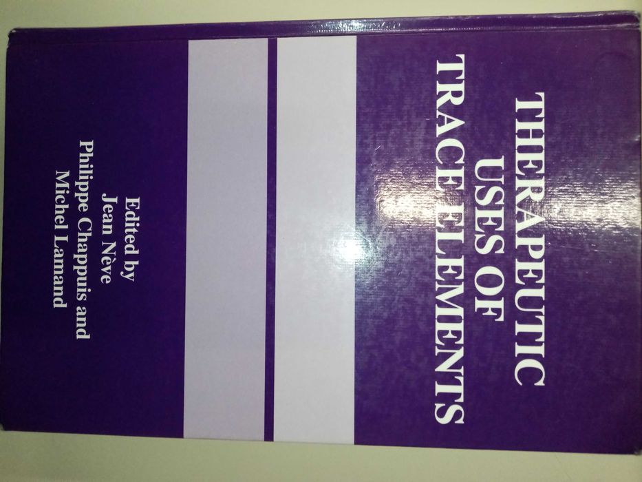 Modelos matemáticos Therapeutic Uses of Trace Geometría descriptiva