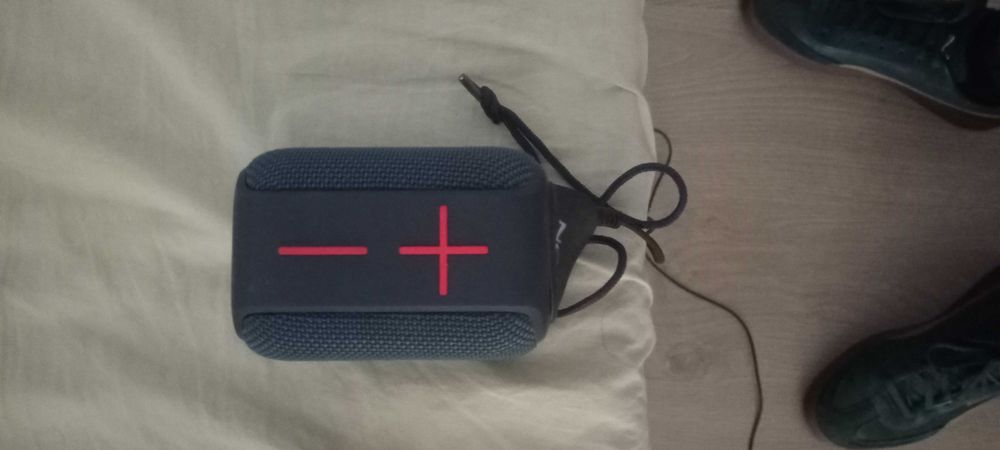 Vendo coluna como nova