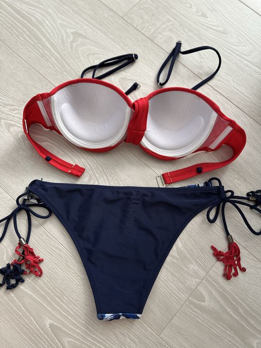 Купальники 42-44 р