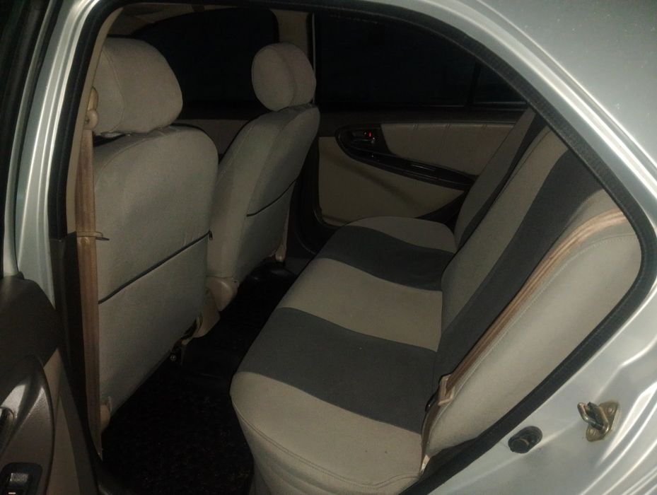 Продам обслужене авто