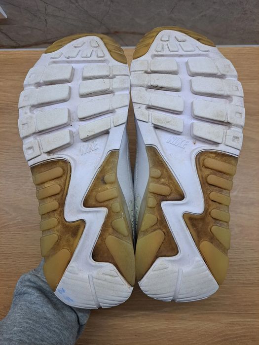 Buty Nike Air Max 90 rozm. 39