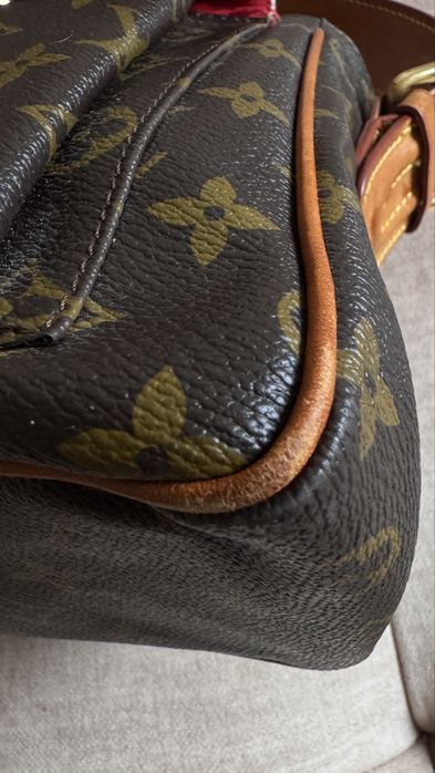 сумка Louis Vuitton