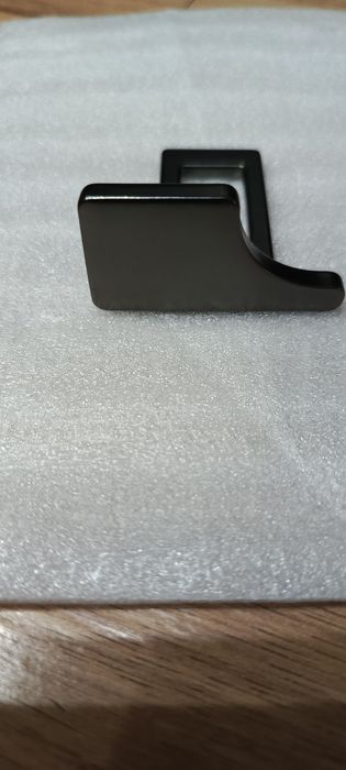 Zabezpieczenie klamry pasa bezpieczeństwa.