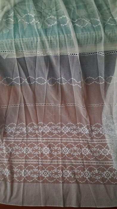 Продам тюль не дорого