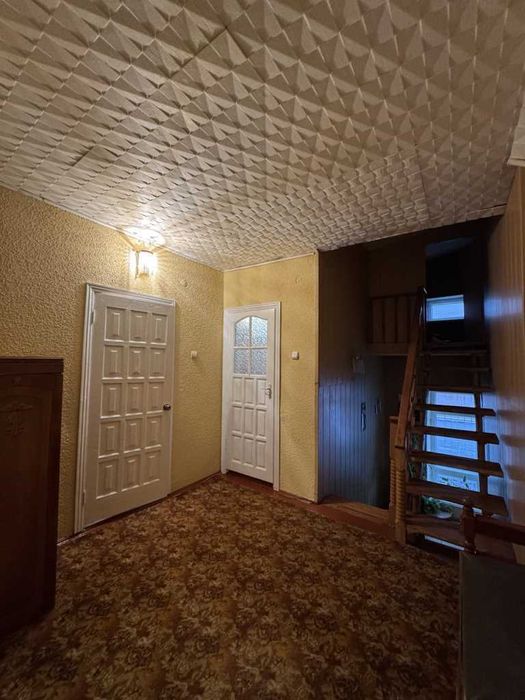 ПРОДАЖ! Будинок р-н 5 школа (Павленки).