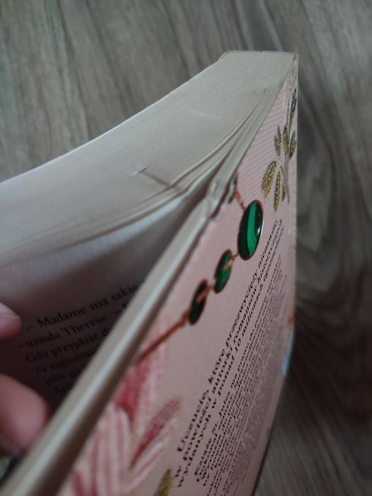 Jane Feather- Prawie poślubiona