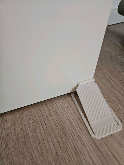 Calço / Batente de Porta (Novo)