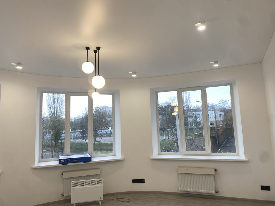 2-комнатная квартира по адресу ул. Приморская (площадь 73 м²) - Atlanta.ua - фото 14