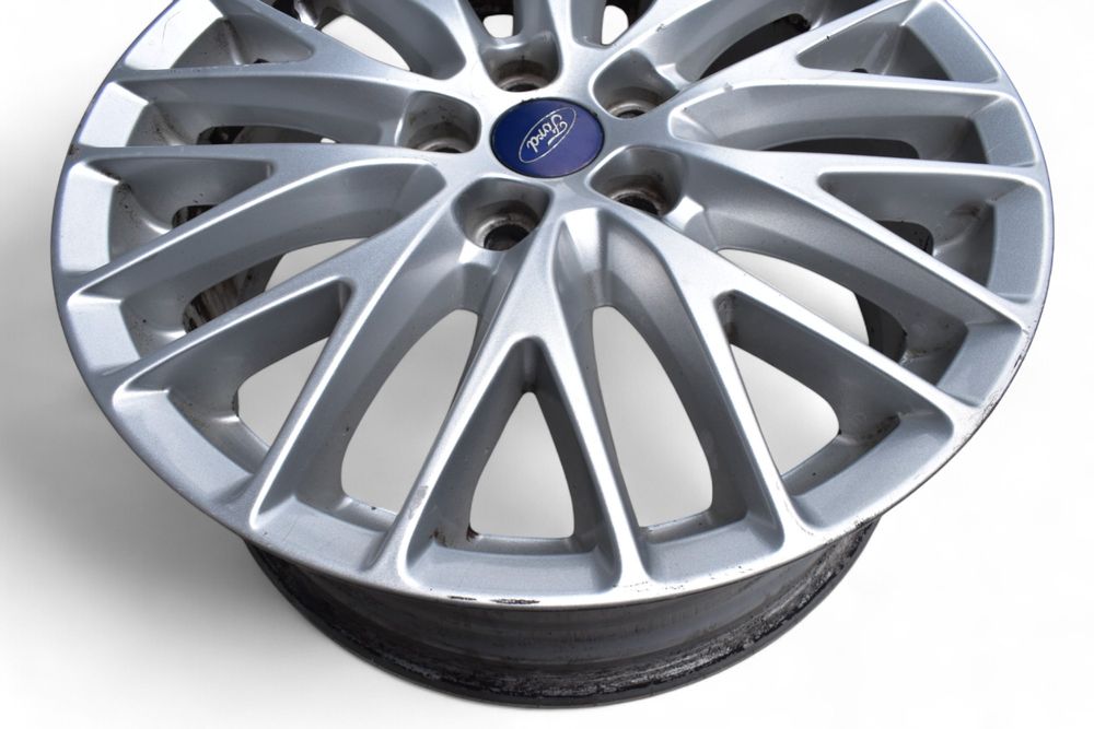 Felga Aluminiowa FORD FOCUS MK3 KUGA 7.0" x 17" ET50 5x108 BM5J-1007-DB