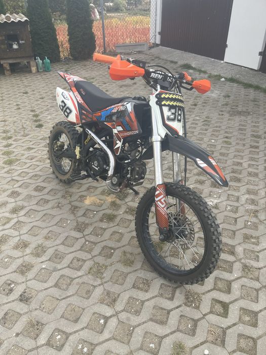 Xmotos