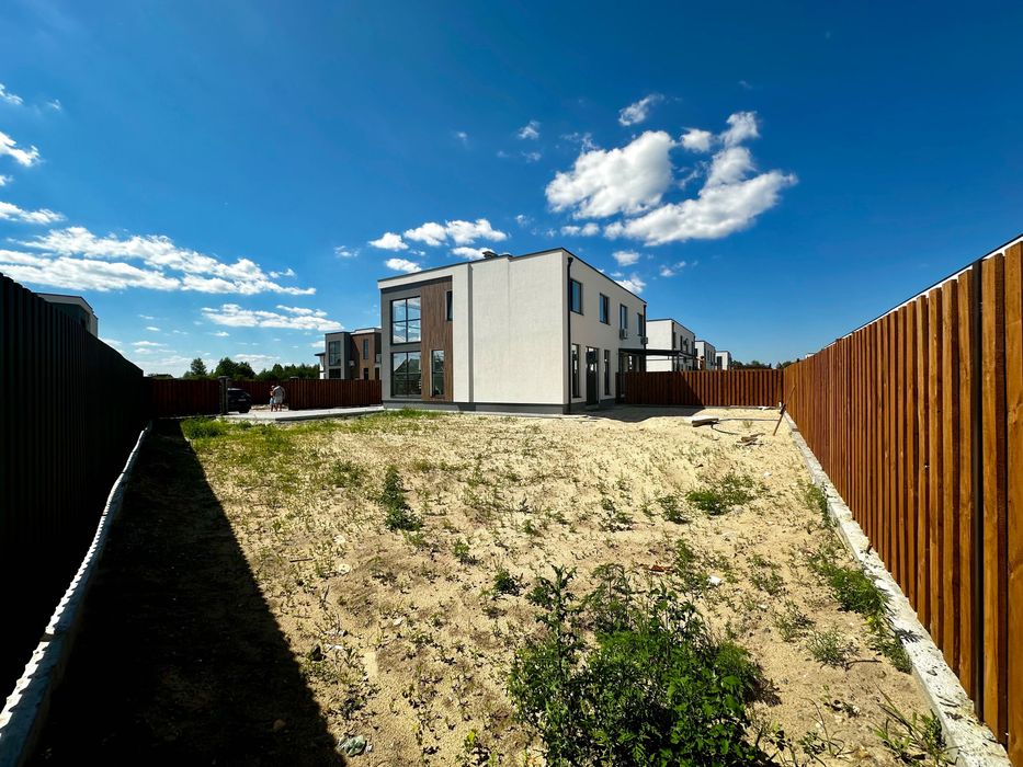 Дом по адресу ул. Заречная (площадь 131 м²) - Atlanta.ua - фото 9