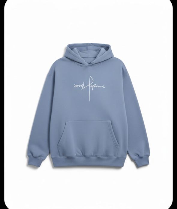 Круті чоловічі худі, худі для чоловіків, худі з капюшоном