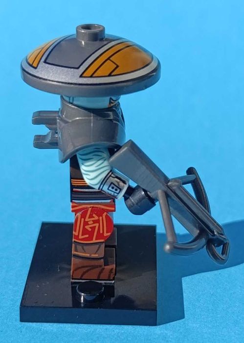 Embo v1 (Star Wars)