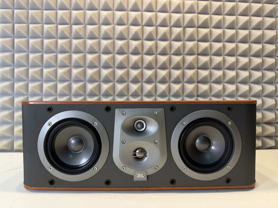 Kolumna JBL ES 25 C