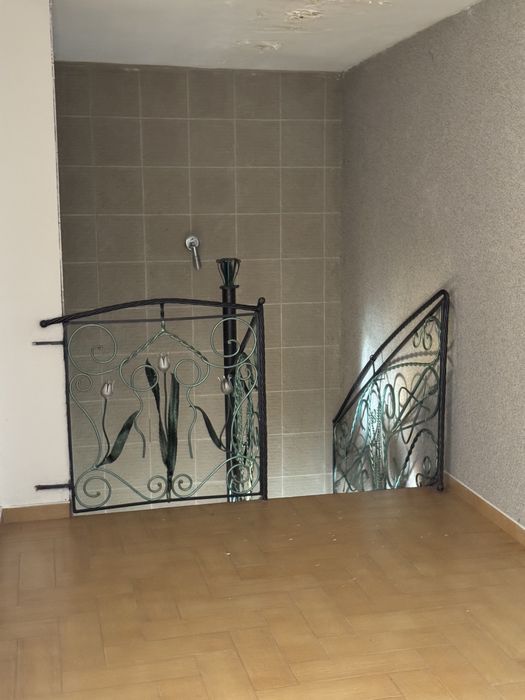 Продаж 5–кім квартира 180кв.м дворівнева Кн. Ольги