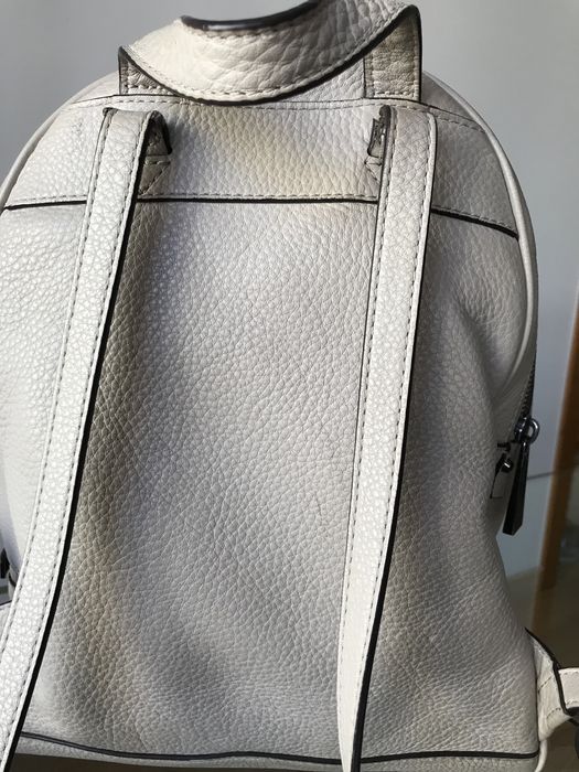 Mochila Michael Kors