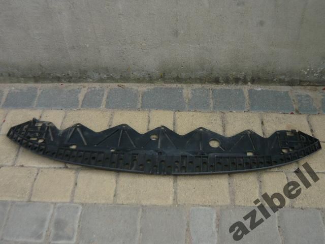 TOYOTA YARIS II - belka przednia dolna