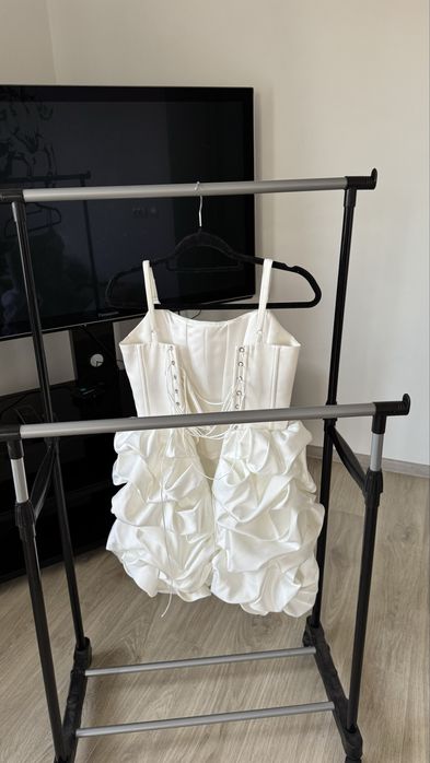 Сукня Tsarskaya український бренд