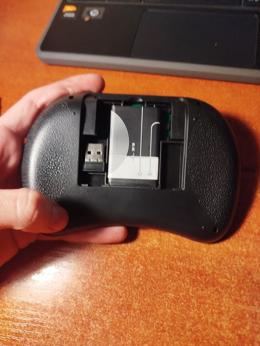 Продам все одним лотом