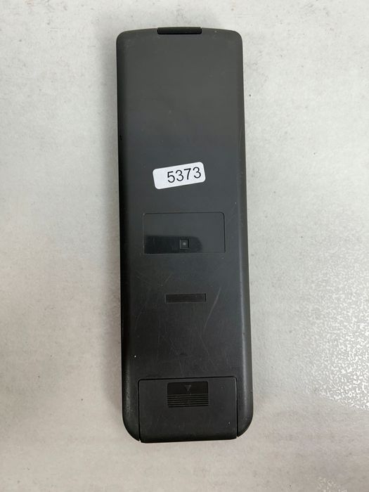 Pilot Oryginalny Denon RC-170