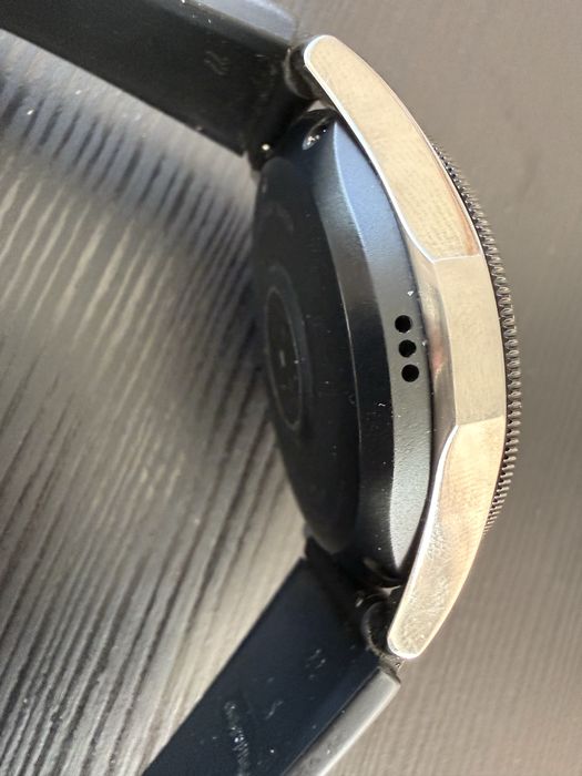 Samsung Galaxy Watch