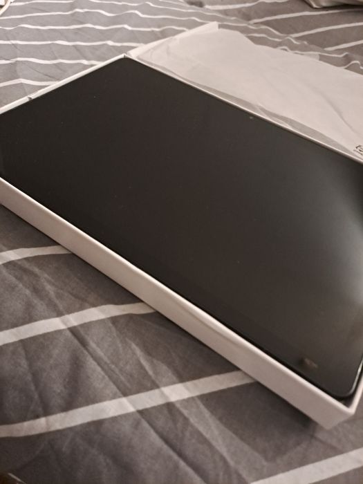 Samsung Galaxy Tab A9+