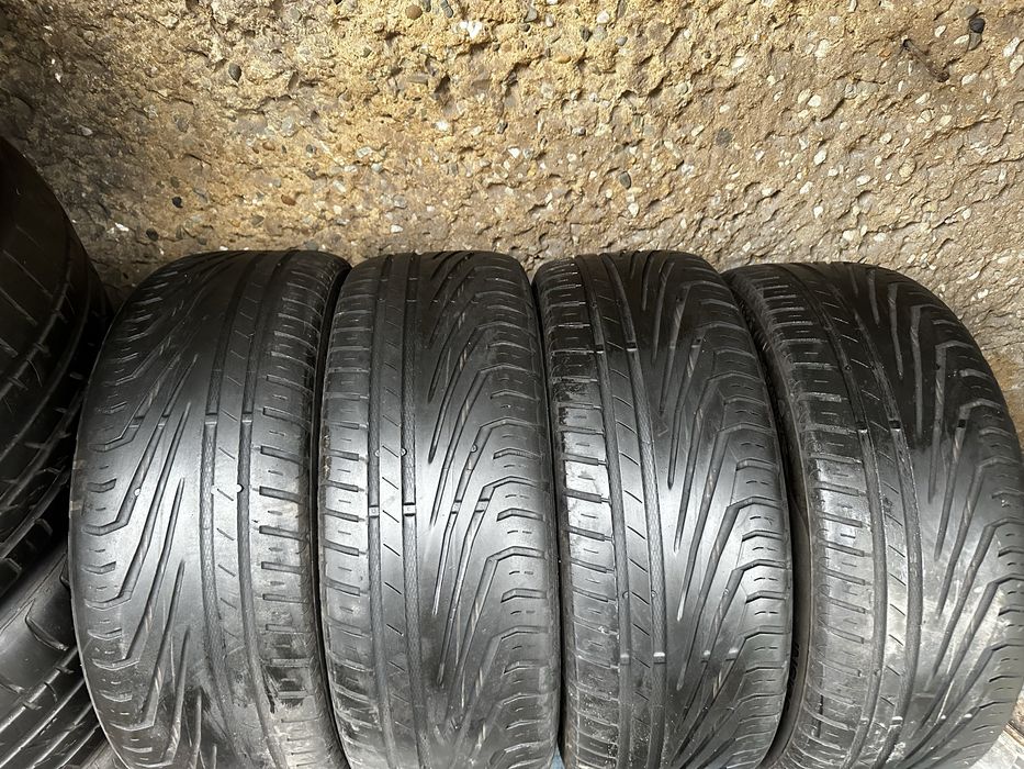 Peugeot 206 CC cześci 1.1 1.4 1.6 2.0 cabrio RC GTI GT S16