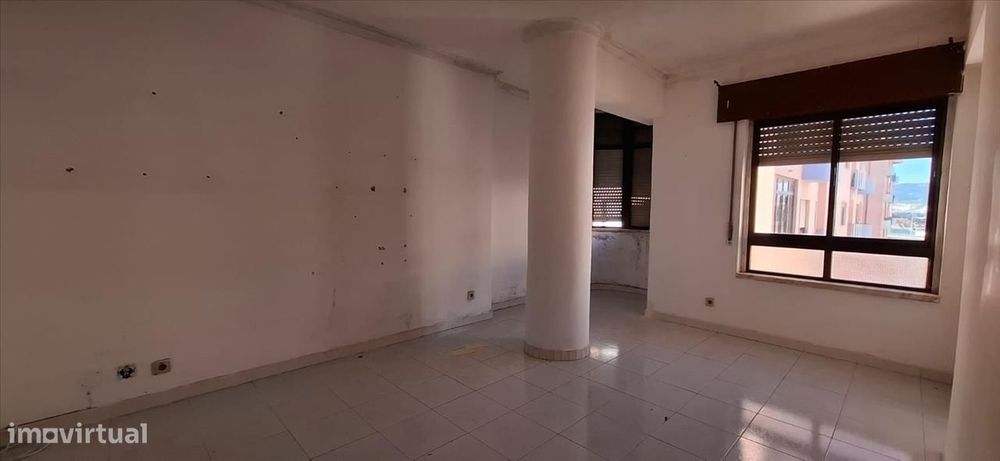 Apartamento em Sintra, São Marcos