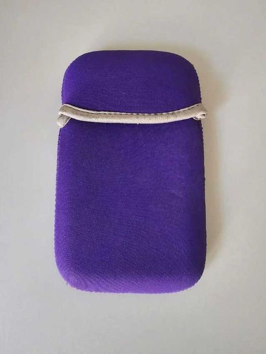 Bolsa para Disco Externo 2.5"