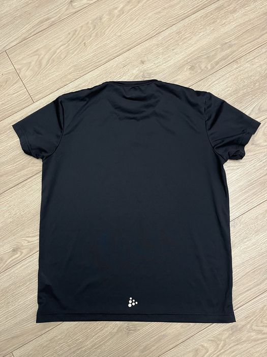 Мужские футболки Craft (оригинал)