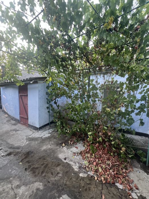 В продажу будинок в Варварівці / вул. Ізмаїльська