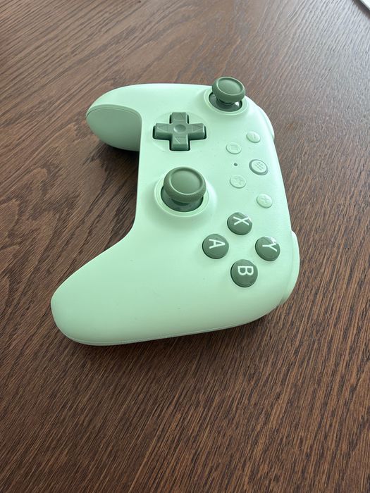 Pad 8BitDo Ultimate 2C Wireless Controller