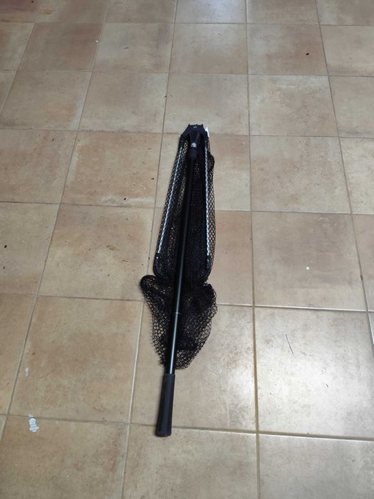 Vendo chalavar 220 cm